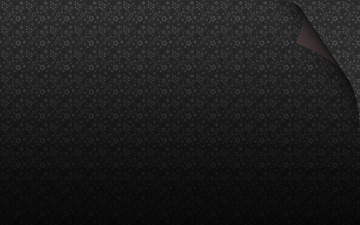 Картинка 3д графика textures текстуры текстура