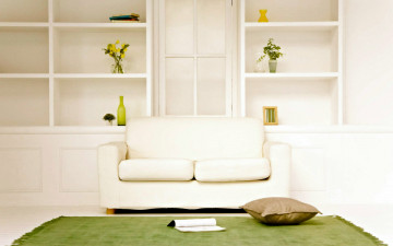 Картинка интерьер декор отделка сервировка комната