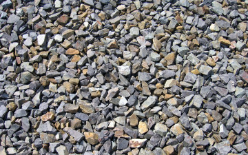 Картинка природа камни минералы