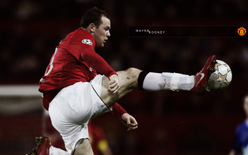 Картинка спорт футбол