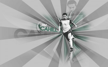 Картинка спорт футбол