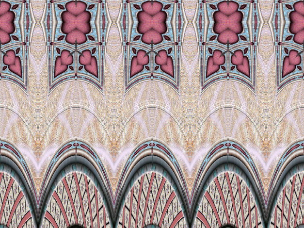 Обои картинки фото 3д, графика, fractal, фракталы, фрактал