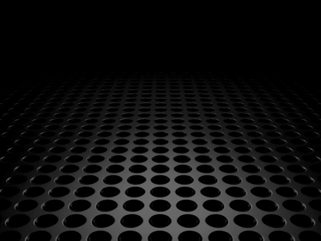 Обои картинки фото 3д, графика, textures, текстуры