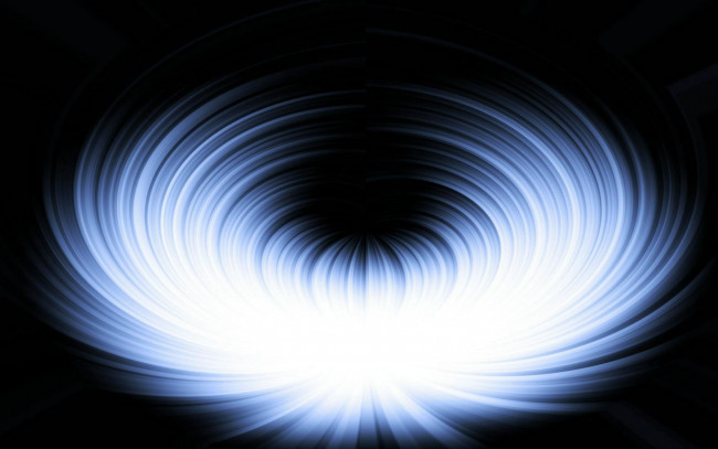 Обои картинки фото 3д, графика, fractal, фракталы, абстракция