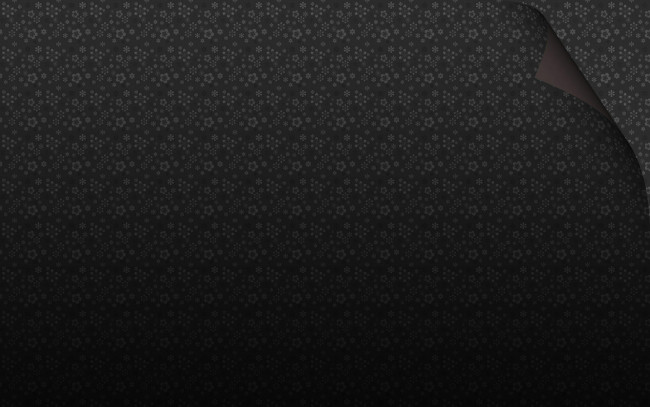 Обои картинки фото 3д, графика, textures, текстуры, текстура