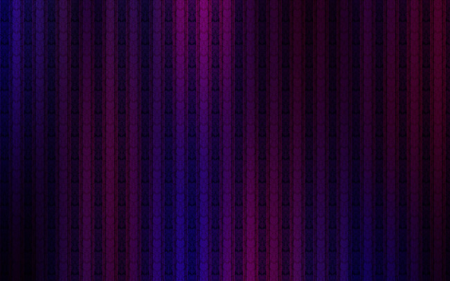 Обои картинки фото 3д, графика, textures, текстуры, текстура