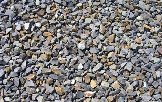 Обои картинки фото природа, камни, минералы