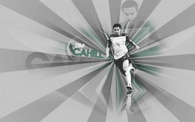 Обои картинки фото спорт, футбол