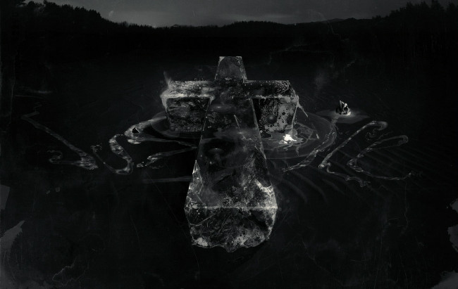 Обои картинки фото 3д, графика, religion, религия, крест