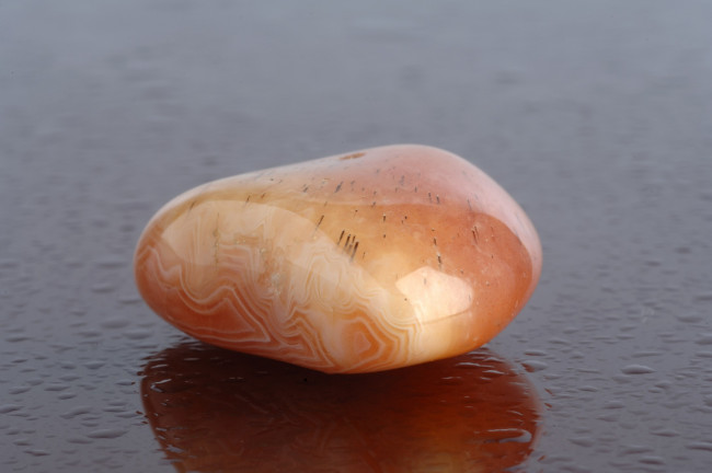 Обои картинки фото природа, камни, минералы