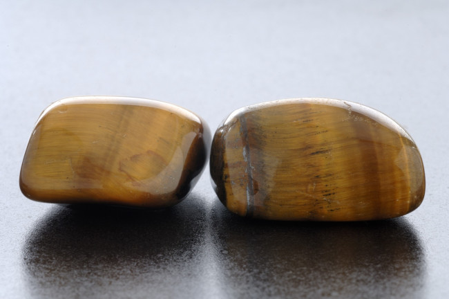 Обои картинки фото природа, камни, минералы