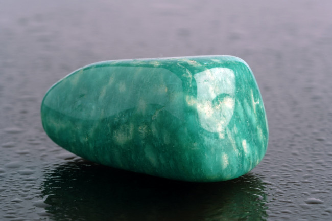 Обои картинки фото природа, камни, минералы