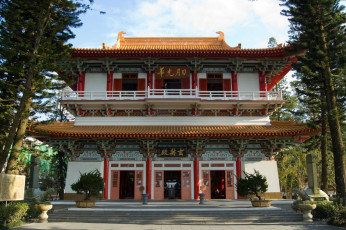 Картинка города здания дома здание