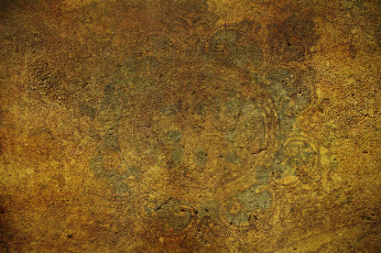 Картинка разное текстуры штукатурка узор