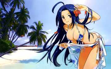 Картинка аниме idolm@ster idolмаster