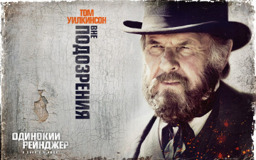 обоя the, lone, ranger, кино, фильмы, одинокий, рейнджер