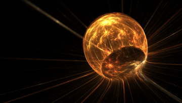 Картинка 3д+графика абстракция+ abstract цвета фон узор