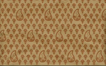 Картинка разное текстуры indian pattern ornament paper wallpaper узор бумага