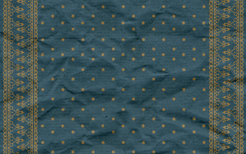 Картинка разное текстуры indian pattern ornament paper wallpaper узор бумага текстура