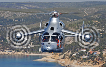 Картинка авиация вертолёты helicopter