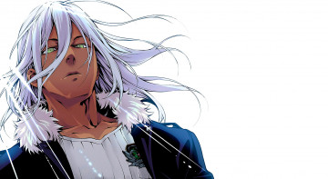 Картинка hayama+akira аниме shokugeki+no+soma shokugeki no souma парень