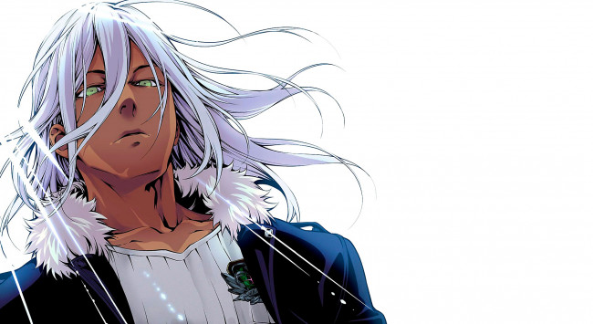 Обои картинки фото hayama akira, аниме, shokugeki no soma, shokugeki, no, souma, парень