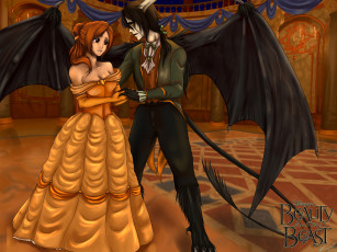 Картинка аниме bleach блич