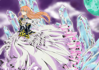 Картинка аниме bleach блич