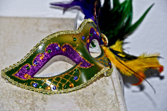 Картинка разное маски +карнавальные+костюмы перья маска