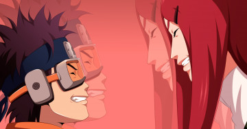 Картинка аниме naruto наруто