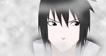 Картинка аниме naruto наруто