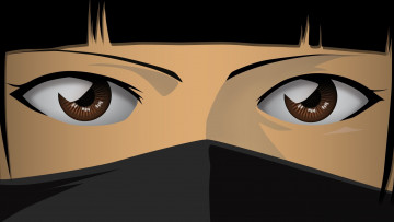 Картинка аниме bleach anime asian manga japanese oriental asiatic powerful strong sugoi