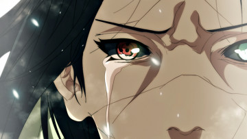 Картинка аниме naruto наруто