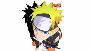 Картинка аниме naruto наруто