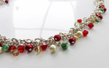 Картинка разное украшения +аксессуары +веера бусы