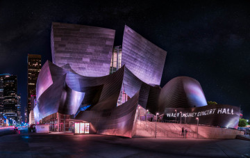 Картинка города диснейленд walt disney