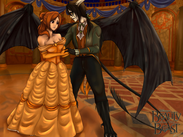 Обои картинки фото аниме, bleach, блич