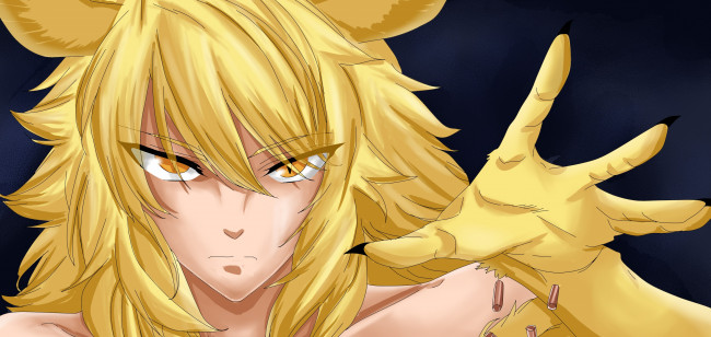 Обои картинки фото аниме, akame ga kill, убийца, акаме