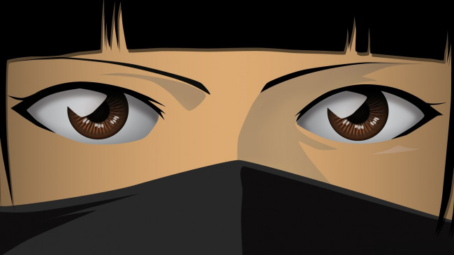 Обои картинки фото аниме, bleach, anime, asian, manga, japanese, oriental, asiatic, powerful, strong, sugoi