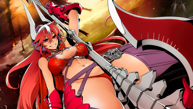 Обои картинки фото аниме, sin,  nanatsu no taizai, nanatsu, no, taizai, sanoboss