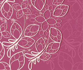 Картинка вектор векторная+графика -графика+ graphics абстракция узор