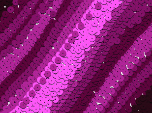 обоя вектор, векторная графика, другое , other, блёстки, абстракция