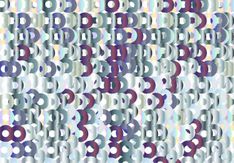 Картинка вектор векторная+графика другое+ other блёстки абстракция