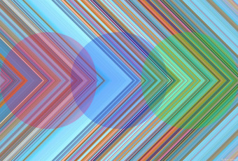 Картинка векторная+графика -графика+ graphics цвет фон узор