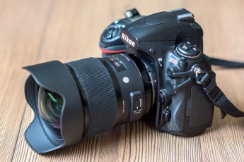 Картинка бренды nikon фотокамера