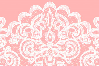 Картинка вектор векторная+графика -графика+ graphics рисунок кружево узор абстракция