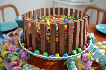 Картинка еда торты торт