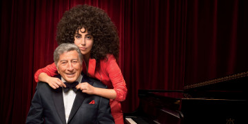 Картинка музыка lady+gaga celebrity actress тони беннетт tony bennett cheek to girl певица джаз fashion знаменитость music женщина lady gaga jazz new york women singer леди гага nyc