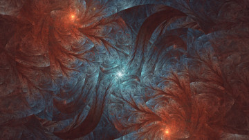 Картинка 3д+графика абстракция+ abstract фон узор цвет