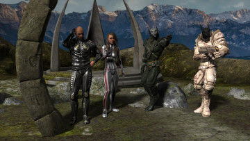 Картинка 3д+графика фантазия+ fantasy фон взгляд девушка